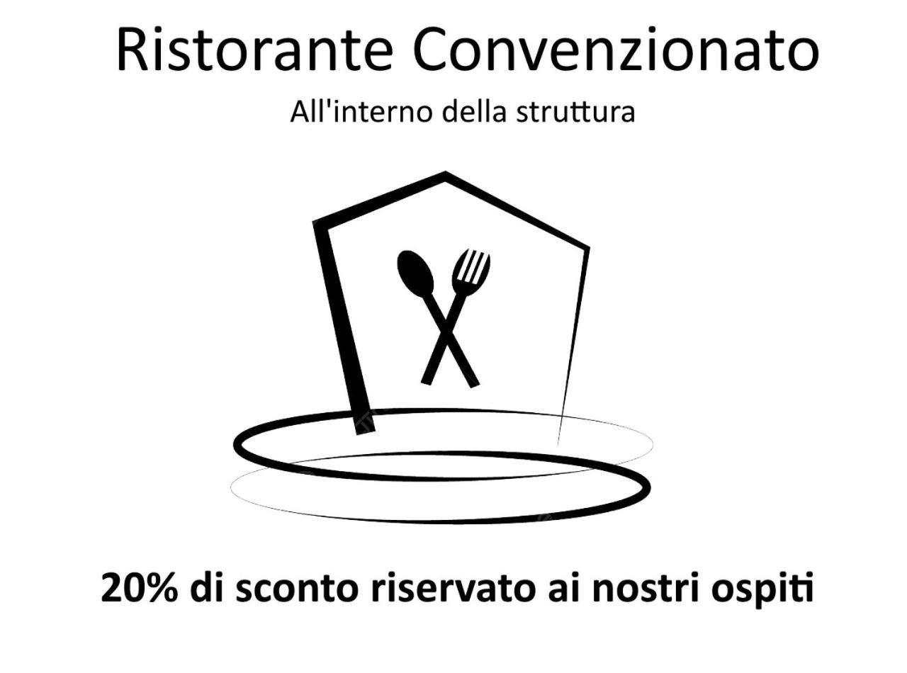 Hotel L'Etrusco - San Vincenzo Ngoại thất bức ảnh